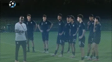 مصر تواجه هايتي.. تاريخ أبطال كأس العالم تحت 17 سنة يتجدد